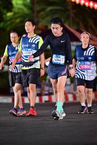 BIB: 
                            <button type="button" onclick="openModal(24057003)" class="btn btn-primary btn-sm float-right btn-popup" data-toggle="modal" data-target=".modal-high-quality">
                        <i class="fas fa-shopping-cart"></i> Add to Cart
                    </button>
                                            <button type="button" onclick="isThisMe(24057003, true)" class="btn btn-success btn-sm float-right btn-popup btn-isme hidden" data-toggle="tooltip" data-placement="bottom" title="นี่คือรูปของคุณใช่ไหม คลิกที่นี่เพื่อเอาเข้าอัลบั้ม">
                        <i class="fas fa-plus"></i> Add to album
                    </button>
                    <button type="button" onclick="isThisMe(24057003, false)" class="btn btn-warning btn-sm float-right btn-popup btn-isnotme hidden">
                        <i class="fas fa-ban"></i> Remove from album
                    </button>